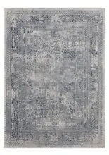 United Weavers Allure 2620 320 Imgs Contemporary Area Rugs